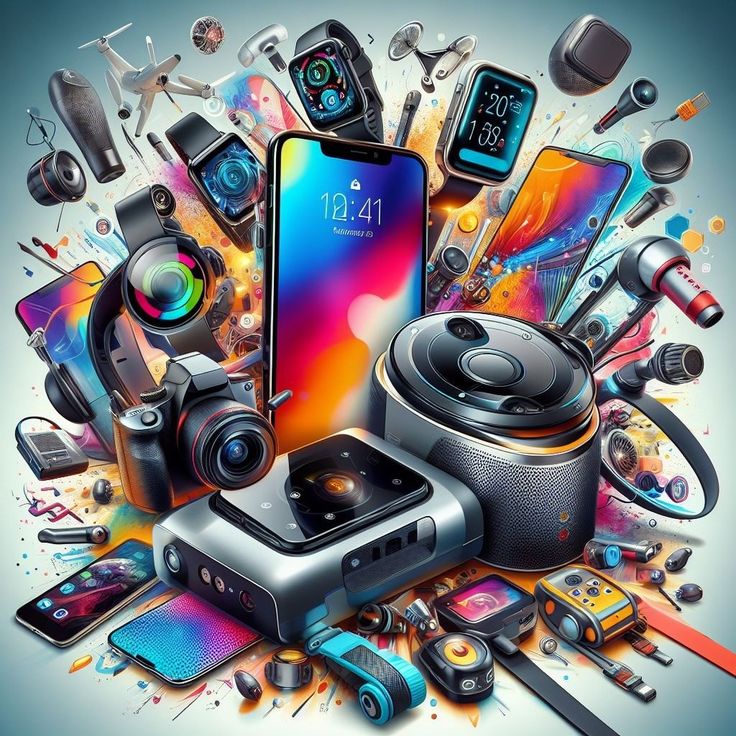 Hot selling products
