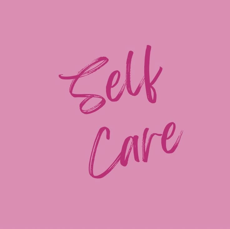 Personal Care & Health