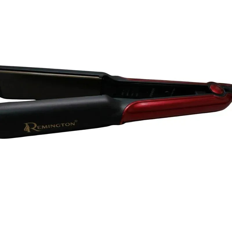 Remington Keratin Therapy Pro Straightner | Model FR 531 |  Up to 57% More Protection