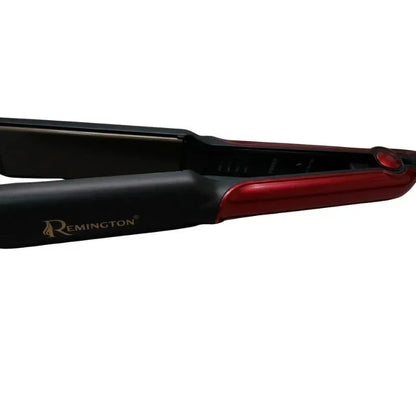 Remington Keratin Therapy Pro Straightner | Model FR 531 |  Up to 57% More Protection
