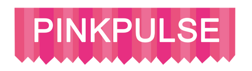 Pinkpulse