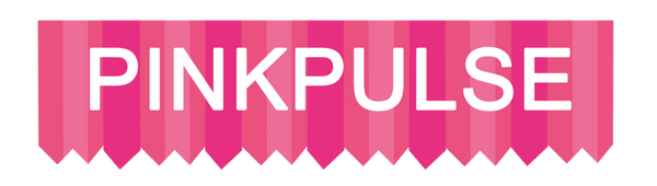 Pinkpulse